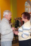 Spotkanie opłatkowe 2014-31